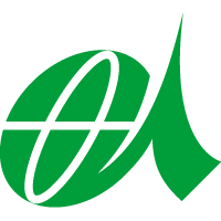 国際教養大学