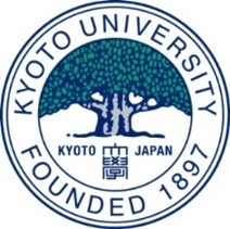 京都大学