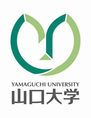 山口大学