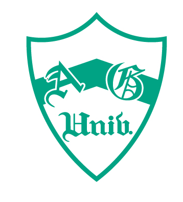 青山学院大学