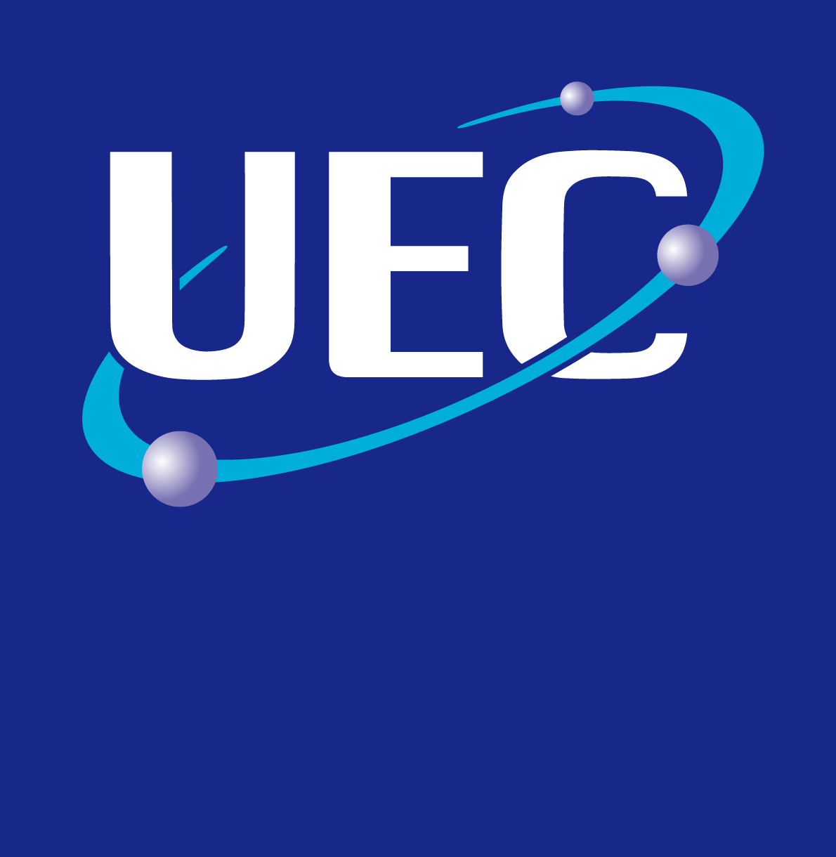 電気通信大学
