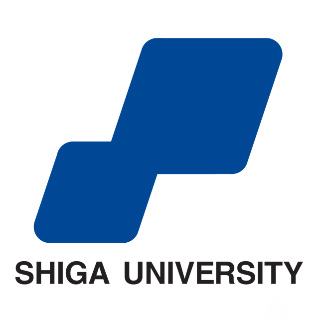 国立大学法人滋賀大学